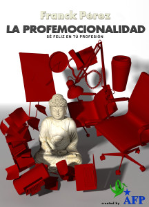 Prologo