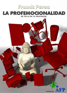 La-Profemocionalidad