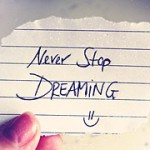list-800759__180