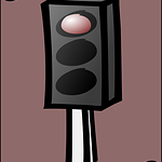 traffic-lights-148917__180