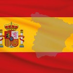 spain-1179106__180